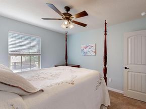 6948  Carrington Lane , Fort Worth Texas 76137