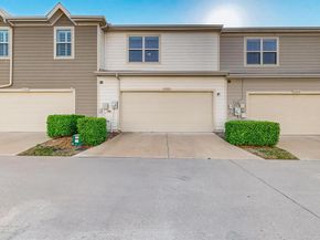 6948  Carrington Lane , Fort Worth Texas 76137