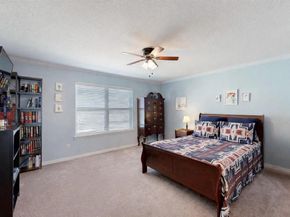 6948  Carrington Lane , Fort Worth Texas 76137