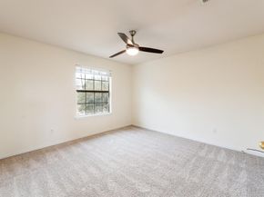 4102  Stone Haven Drive , Garland Texas 75043