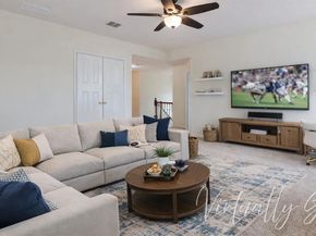 4102  Stone Haven Drive , Garland Texas 75043