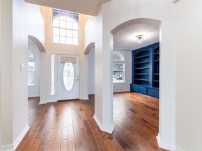 4102  Stone Haven Drive , Garland Texas 75043