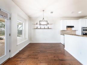 4102  Stone Haven Drive , Garland Texas 75043