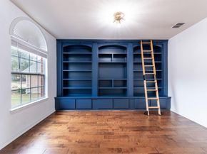 4102  Stone Haven Drive , Garland Texas 75043