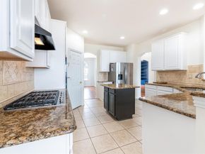 4102  Stone Haven Drive , Garland Texas 75043