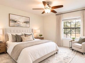 4102  Stone Haven Drive , Garland Texas 75043