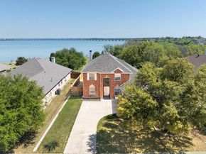 4102  Stone Haven Drive , Garland Texas 75043