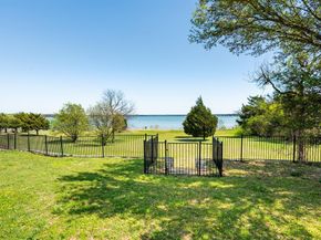 4102  Stone Haven Drive , Garland Texas 75043