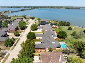 4102  Stone Haven Drive , Garland Texas 75043