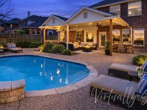 4102  Stone Haven Drive , Garland Texas 75043