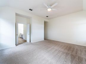 4102  Stone Haven Drive , Garland Texas 75043