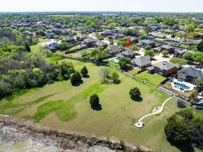 4102  Stone Haven Drive , Garland Texas 75043