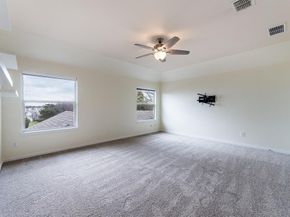 4102  Stone Haven Drive , Garland Texas 75043