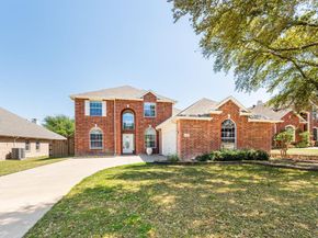 4102  Stone Haven Drive , Garland Texas 75043