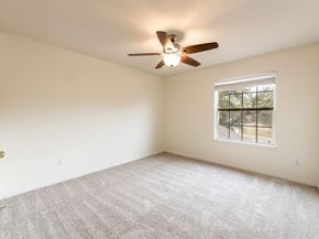 4102  Stone Haven Drive , Garland Texas 75043