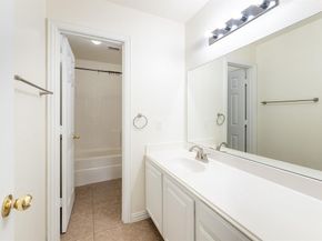 4102  Stone Haven Drive , Garland Texas 75043