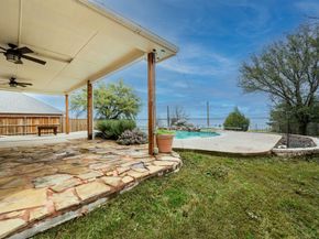 4102  Stone Haven Drive , Garland Texas 75043