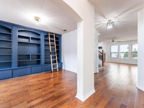 4102  Stone Haven Drive , Garland Texas 75043