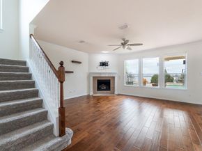 4102  Stone Haven Drive , Garland Texas 75043