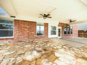 4102  Stone Haven Drive , Garland Texas 75043