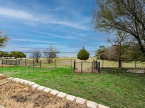 4102  Stone Haven Drive , Garland Texas 75043