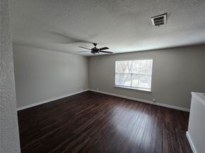 1429  Trading Post Drive , Fort Worth Texas 76131