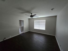 1429  Trading Post Drive , Fort Worth Texas 76131