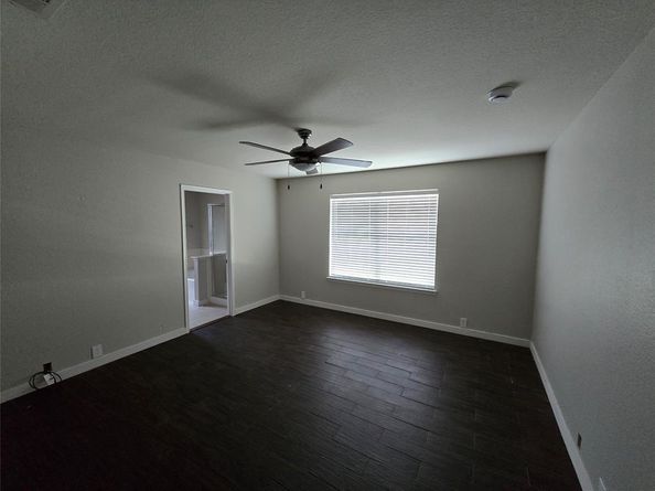 1429  Trading Post Drive , Fort Worth Texas 76131