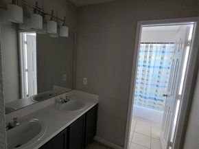 1429  Trading Post Drive , Fort Worth Texas 76131