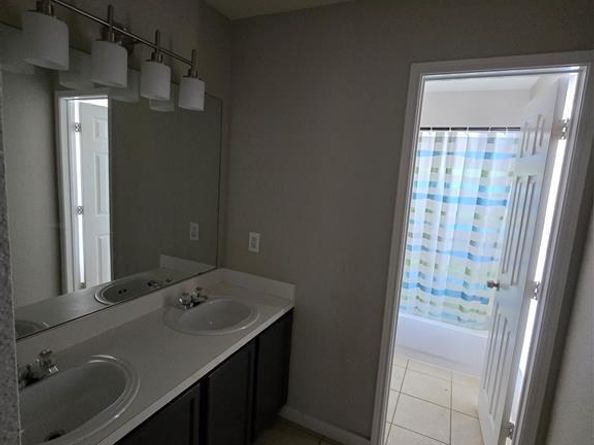 1429  Trading Post Drive , Fort Worth Texas 76131