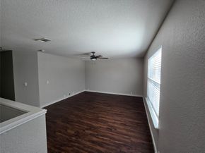 1429  Trading Post Drive , Fort Worth Texas 76131