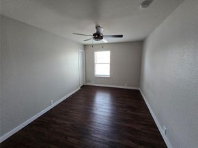 1429  Trading Post Drive , Fort Worth Texas 76131