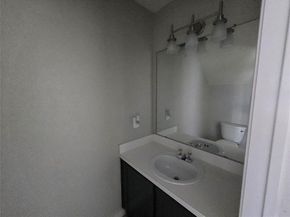 1429  Trading Post Drive , Fort Worth Texas 76131