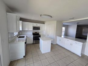 1429  Trading Post Drive , Fort Worth Texas 76131