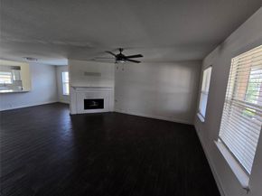 1429  Trading Post Drive , Fort Worth Texas 76131