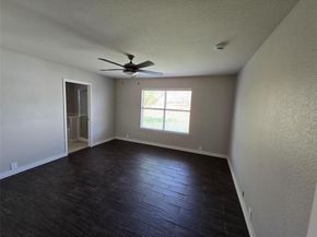 1429  Trading Post Drive , Fort Worth Texas 76131