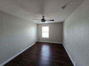 1429  Trading Post Drive , Fort Worth Texas 76131