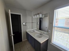 1429  Trading Post Drive , Fort Worth Texas 76131