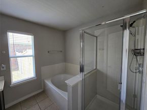 1429  Trading Post Drive , Fort Worth Texas 76131