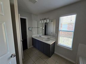 1429  Trading Post Drive , Fort Worth Texas 76131