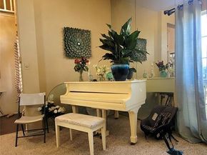 1108  Kensington Drive , DeSoto Texas 75115