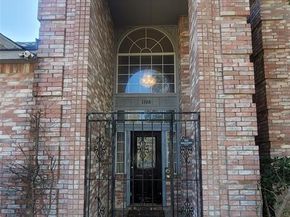 1108  Kensington Drive , DeSoto Texas 75115
