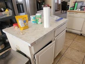 1108  Kensington Drive , DeSoto Texas 75115