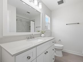 2619  Colby Street  B, Dallas Texas 75204