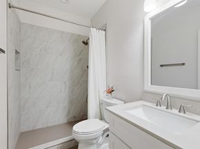 2619  Colby Street  B, Dallas Texas 75204