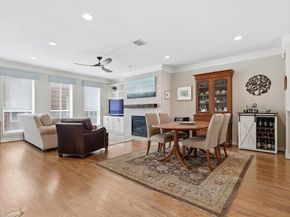 2619  Colby Street  B, Dallas Texas 75204