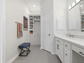 2619  Colby Street  B, Dallas Texas 75204