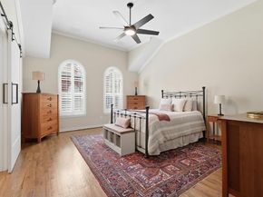 2619  Colby Street  B, Dallas Texas 75204