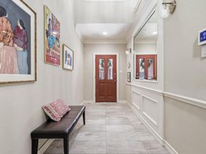 2619  Colby Street  B, Dallas Texas 75204