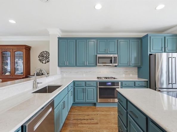 2619  Colby Street  B, Dallas Texas 75204